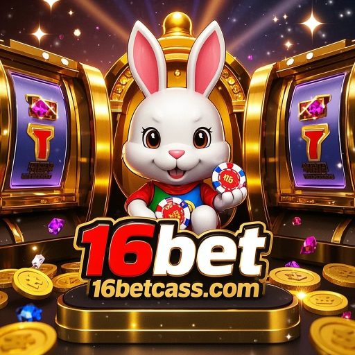 Explorando os Cassinos Online no 16bet: Jogos, Vantagens e Dicas