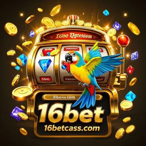 A Revolução dos Jogos Móveis: Uma Nova Era de Entretenimento