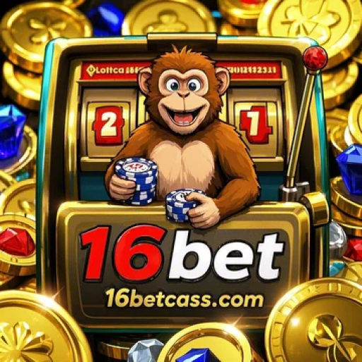 Explorando os Métodos de Pagamento na 16bet: O Que Você Precisa Saber