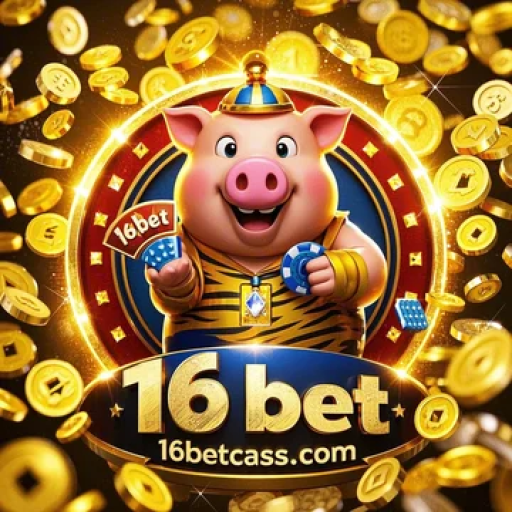 A Importância das Avaliações de Jogos no 16bet