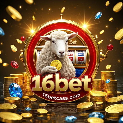 A Ascensão dos Jogos de Mesa: Diversão e Estratégia na 16bet