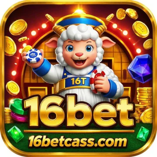 A Ascensão dos Esportes Virtuais na 16bet: Uma Nova Era de Apostas